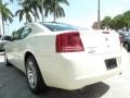 Stone White - Charger R/T Photo No. 10