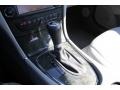 Black - E 350 4Matic Sedan Photo No. 16