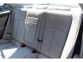 Black - E 350 4Matic Sedan Photo No. 17