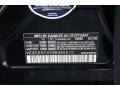 Black - E 350 4Matic Sedan Photo No. 18