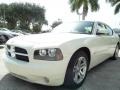 Stone White - Charger R/T Photo No. 15