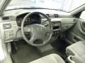 Sebring Silver Metallic - CR-V EX 4WD Photo No. 7