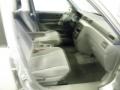 Sebring Silver Metallic - CR-V EX 4WD Photo No. 15