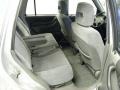 Sebring Silver Metallic - CR-V EX 4WD Photo No. 17