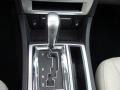 Silver Steel Metallic - Charger R/T Photo No. 13
