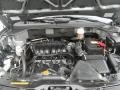 2007 Mitsubishi Endeavor 3.8 Liter SOHC 24 Valve V6 Engine Photo