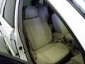 2006 Clear White Kia Sportage LX  photo #8