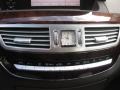 Black - S 550 Sedan Photo No. 13