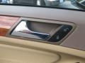 Black - ML 350 4Matic Photo No. 10