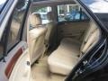 Black - ML 350 4Matic Photo No. 21