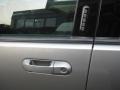 2008 Vapor Silver Metallic Ford Explorer XLT  photo #20