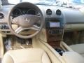 Black - ML 350 4Matic Photo No. 23