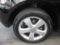 Black - ML 350 4Matic Photo No. 25