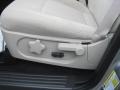 2008 Vapor Silver Metallic Ford Explorer XLT  photo #23