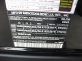 Black - ML 350 4Matic Photo No. 26