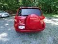 Barcelona Red Pearl - RAV4 4WD Photo No. 6