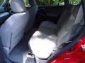 Barcelona Red Pearl - RAV4 4WD Photo No. 10