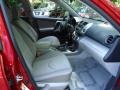 Barcelona Red Pearl - RAV4 4WD Photo No. 13