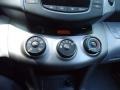 Barcelona Red Pearl - RAV4 4WD Photo No. 18