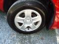 Barcelona Red Pearl - RAV4 4WD Photo No. 27