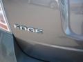 Sterling Grey Metallic - Edge Limited AWD Photo No. 19
