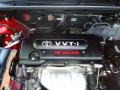 Barcelona Red Pearl - RAV4 4WD Photo No. 34