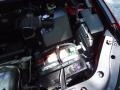Barcelona Red Pearl - RAV4 4WD Photo No. 35