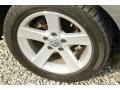  2004 Passat GLX Sedan Wheel