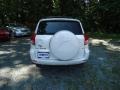 2008 Blizzard Pearl White Toyota RAV4 Limited 4WD  photo #6