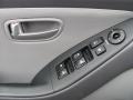 2009 Carbon Gray Hyundai Elantra GLS Sedan  photo #8