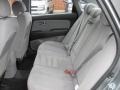 2009 Carbon Gray Hyundai Elantra GLS Sedan  photo #10