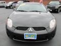 Kalapana Black - Eclipse SE Coupe Photo No. 16