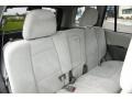 Smart Silver - Santa Fe GLS 4WD Photo No. 11