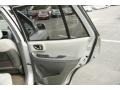 Smart Silver - Santa Fe GLS 4WD Photo No. 20