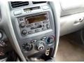 Smart Silver - Santa Fe GLS 4WD Photo No. 22