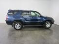 2005 Pacific Blue Metallic Toyota 4Runner Sport Edition 4x4  photo #13