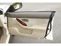 White Frost Pearl - Outback Wagon Photo No. 19