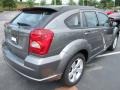 2011 Mineral Gray Metallic Dodge Caliber Mainstreet  photo #3