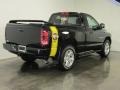 Black - Ram 1500 Rumble Bee Regular Cab 4x4 Photo No. 11
