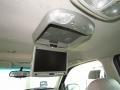 2007 Silver Mist Metallic GMC Envoy SLT  photo #18