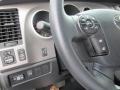 2011 Magnetic Gray Metallic Toyota Tundra SR5 Double Cab  photo #7
