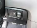 2011 Magnetic Gray Metallic Toyota Tundra SR5 Double Cab  photo #8