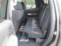 2011 Magnetic Gray Metallic Toyota Tundra SR5 Double Cab  photo #10