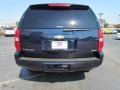 2008 Blue Granite Metallic Chevrolet Tahoe LT  photo #6