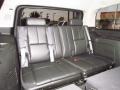 2008 Blue Granite Metallic Chevrolet Tahoe LT  photo #12