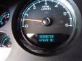 Blue Granite Metallic - Tahoe LT Photo No. 21