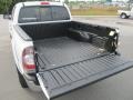 2011 Super White Toyota Tacoma V6 SR5 PreRunner Double Cab  photo #13