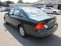 2001 Woodland Green Pearl Toyota Avalon XLS  photo #3