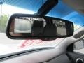 Silver Streak Mica - Tacoma V6 TRD Sport PreRunner Double Cab Photo No. 6
