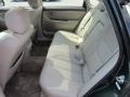 2001 Woodland Green Pearl Toyota Avalon XLS  photo #13